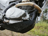 Kayo K7-A 300 ROAD CB300RL, 2026 г.