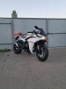 Спорт Motoland GP 300, 2026 г.