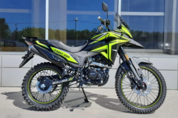 Motoland Enduro 300 CADET, 2026 г.