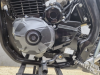 Avantis A7 NEW PR300, 2026 г.