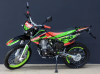 Sharmax Sport 240, 2024 г.