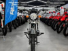 ROCKOT ALPHA CLASSIC, 2026 г.
