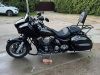 Kawasaki VN Voyaqer, 2009 г.