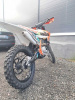 Kews K23 PRO, 2026 г.