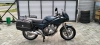Спорт-турист Yamaha XJ 600 S, 1992 г.