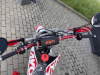 Kayo T2 300 ENDURO, 2026 г.