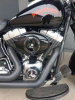 Harley-Davidson Fat Boy, 2012 г.