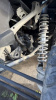 BRP Maverick X3 X RS TURBO RR С SMART-SHOX 72, 2023 г.