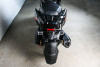 SPRMOTORS TANK Restyling T8-50E, 2026 г.