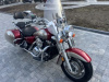 Kawasaki Vulcan 1600, 2006 г.