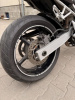 Yamaha FZ, 2004 г.