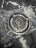 Regulmoto Crosstrec 300, 2026 г.