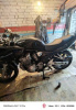 Suzuki Bandit GSF-600, 2004 г.