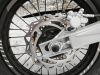 Regulmoto Sport 003 PR PRO 300, 2025 г.
