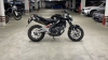 Aprilia Shiver 750, 2014 г.