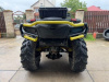 AODES (ODES) ATV 1000, 2024 г.