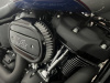 Harley-Davidson Softail Heritage, 2022 г.