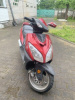 Viper 50QT-10 Kaminan KM50QT-23, 2009 г.