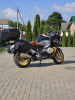 BMW R 1250RT, 2019 г.