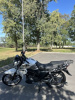 Stels RK125, 2025 г.
