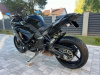 Kawasaki Ninja Z1000SX, 2020 г.