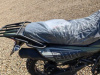 Racer Panther PRO 21 (RC300B-F), 2026 г.
