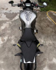 Kawasaki Z 1000, 2016 г.