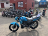 Stels RK125, 2026 г.