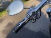 Harley-Davidson Softail FXSTD, 2006 г.