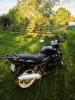 Kawasaki ZR ZR7, 2003 г.
