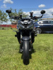 Triumph Street Triple 765RS, 2024 г.