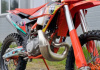 Kews K23 MT-250, 2026 г.