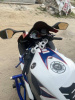 Honda CBR 1000RR, 2011 г.