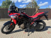 Honda CRF 1100L Africa Twin DCT, 2025 г.