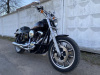 Harley-Davidson Dyna Low Rider, 2014 г.