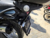 BMW R, 2002 г.