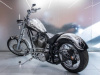Эксклюзив Редкая модель American IronHorse, 2008 г.