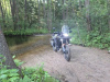 CFMOTO 450MT Sport, 2026 г.