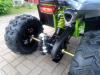 Motoland Wild Track Grey LUX 200 Premium, 2026 г.