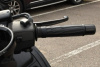 Honda Gold Wing 1800 F6B Bagger, 2012 г.