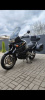 Honda Varadero XL1000, 2000 г.