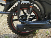 ROCKOT ALPHA OFFROAD, 2026 г.