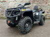 Hisun Tactic GT 1000 EXTREME EDITION (ПСМ), 2025 г.