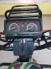 Классик Racer RC TOURIST, 2025 г.