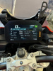 BMW F F900XR, 2025 г.