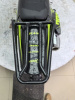 RAM ENDURO 300, 2026 г.