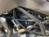 KTM 200 Duke ABS, 2012 г.