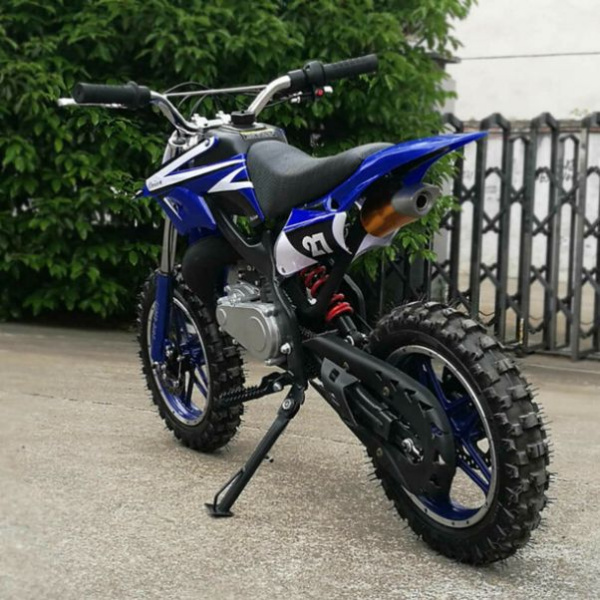 KXD DB 701, 2023 г.
