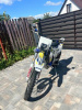 Avantis 300 Carb Enduro PRO, 2019 г.