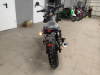 SPRMOTORS Wolf 300 WC, 2026 г.